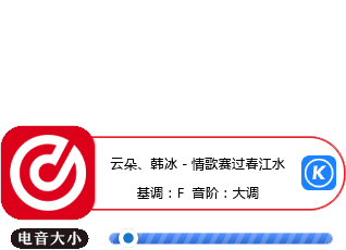 image alt text