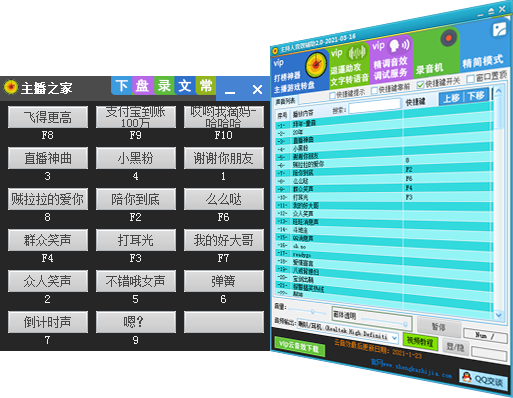 image alt text